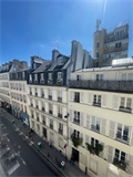 T2 à la vente